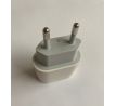 Nabíječka do sítě Apple 20W, USB-C (MHJE3ZM/A)