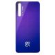 Huawei Nova 5T - Zadní kryt - purple - fialový (náhradní díl)