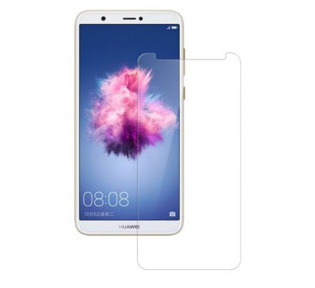 Ochranné tvrzené sklo pro Huawei P Smart