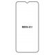 Hydrogel - Privacy Anti-Spy ochranná fólie - Nokia G11/G21