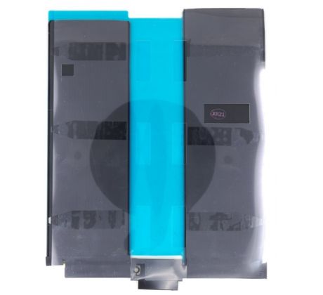 Baterie - Apple iPad Pro 11 (2020) 7540mAh Li-Pol (Bulk)