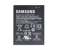 Original baterie Samsung Galaxy Xcover 5 EB-BG525BBE Li-Ion 3000mAh (Service Pack)
