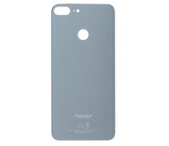 Huawei Honor 9 lite - Zadní kryt - šedý (náhradní díl)