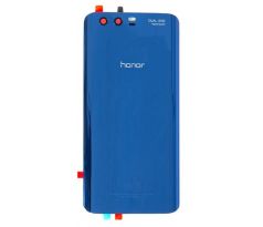 Huawei Honor 9 - Zadní kryt - modrý