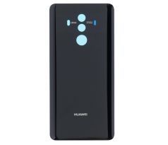 Huawei Mate 10 Pro - Zadní kryt baterie - černý