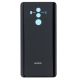 Huawei Mate 10 Pro - Zadní kryt baterie - černý (náhradní díl)