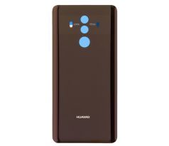 Huawei Mate 10 Pro - Zadní kryt baterie - mocca