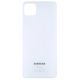 Samsung Galaxy A22 5G - Zadní kryt baterie -  white (náhradní díl)