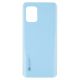 Xiaomi Mi 10 lite - Zadní kryt baterie - dream white (náhradní díl)