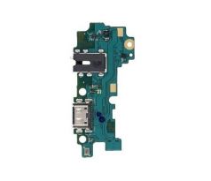 Samsung Galaxy A42 5G - Nabíjecí flex s PCB deskou a konektor