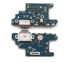 Samsung Galaxy S20 Plus - Nabíjecí flex s PCB deskou a konektor