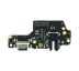 Xiaomi Redmi Note 8T - Nabíjecí flex s PCB deskou a konektor