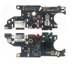 Xiaomi Redmi Note 9T 5G - Nabíjecí flex s PCB deskou a konektor