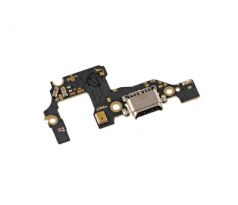 Huawei P10 - Nabíjecí flex s PCB deskou a konektor