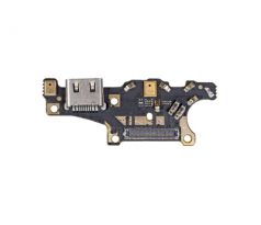 Huawei Mate 10 - Nabíjecí flex s PCB deskou a konektor