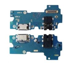 Samsung Galaxy A22 4G (A225F) - Nabíjecí flex s PCB deskou a konektor