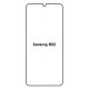 Hydrogel - matná ochranná fólie - Samsung Galaxy M32 5G 