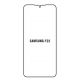 Hydrogel - ochranná fólie - Samsung Galaxy F23