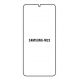 Hydrogel - matná ochranná fólie - Samsung Galaxy M23