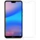 Ochranné sklo - Huawei Y9 2019