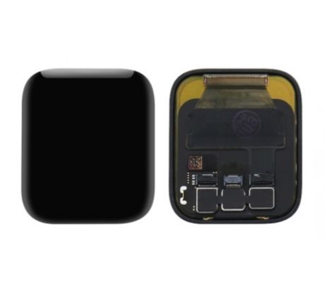 Displej pro Apple Watch Series 4 40mm