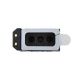 Sluchátko pro Samsung Galaxy A12, A30, A40, A50, A51, A70, A71, M21, M30, M31, M51, A5 2016, J5 2016, J4+