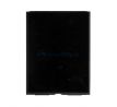 Apple iPad 10.2 2019/2020/2021 - displej
