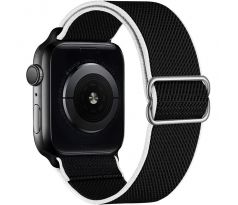 Scrunchie řemínek pro Apple Watch (38/40/41mm) New Zealand