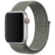 Nylonový řemínek pro Apple Watch (42/44/45mm) Spruce Fog