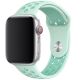 Řemínek pro Apple Watch (38/40/41mm) Sport, tint tropical-twist (velikost L)