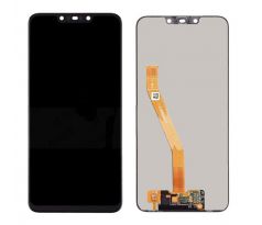 LCD displej + dotykové sklo Huawei Nova 3i