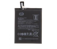 Xiaomi Pocophone F1 - baterie BM4E 3900mAh Li-Ion 