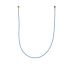 Samsung Galaxy A41 - Koaxiální anténní kabel (Coaxial Connector Wifi Signal Flex)