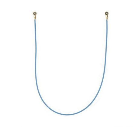 Samsung Galaxy S8+ - Koaxiální anténní kabel (Coaxial Connector Wifi Signal Flex)