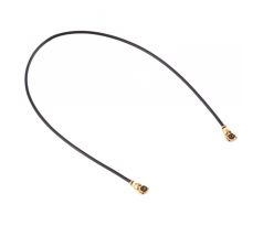 Xiaomi Redmi 4X - Koaxiální anténní kabel (Coaxial Connector Wifi Signal Flex)