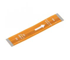 Samsung Galaxy M31s - Hlavní flex kabel