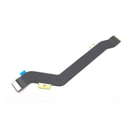 Xiaomi Mi A2 - Hlavní flex kabel
