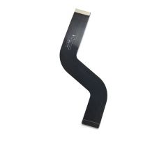Xiaomi Redmi 9T - Hlavní flex kabel