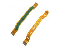 Huawei Y6p - Hlavní flex kabel