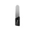 QianLi ToolPlus - Kovový otevírací Tool - 0.1mm (ultratenký)