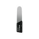 QianLi ToolPlus - Kovový otevírací Tool - 0.1mm (ultratenký)
