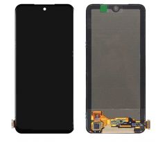 TFT displej + dotykové sklo Xiaomi Redmi Note 11