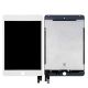 Apple iPad Mini 4 - komplet displej (A1538, A1550) bílý