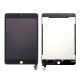 Apple iPad Mini 4 - komplet displej (A1538, A1550) černý