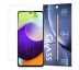 Tvrzené sklo na displej pro Samsung Galaxy A33 5G