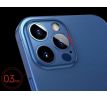 Slim Minimal iPhone 11 Pro modrý