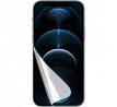 Hydrogel - ochranná fólie - iPhone 12 mini