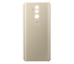 Huawei Mate 20 lite - Zadní kryt - zlatý