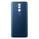 Huawei Mate 20 lite - Zadní kryt - modrý (náhradní díl)