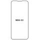 Hydrogel - Privacy Anti-Spy ochranná fólie - Nokia C21